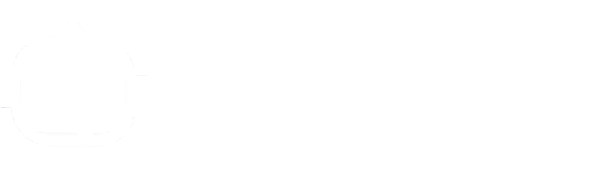 电销机器人对接方法 - 用AI改变营销